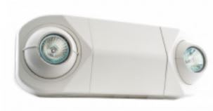WESTGATE EW-16-12V-RC