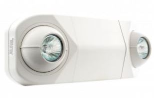 WESTGATE EW-16-6V-RC