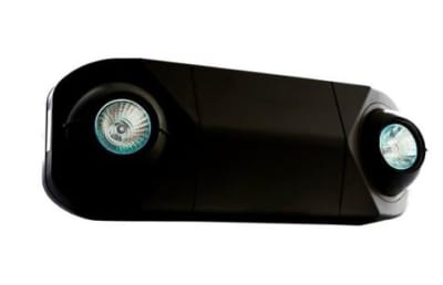 WESTGATE EW-16-B-LED