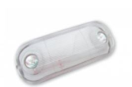 WESTGATE EW-16-WP-LED