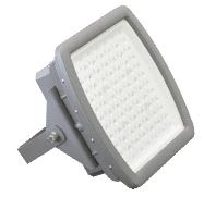 WESTGATE EXPF-100W-60K