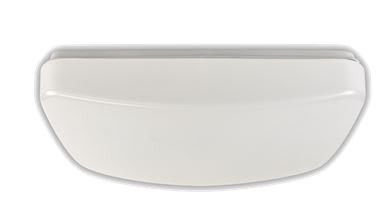 WESTGATE FCS-11-12W-40K