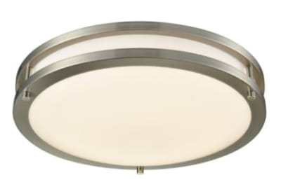 WESTGATE FDL-12-15W-30K