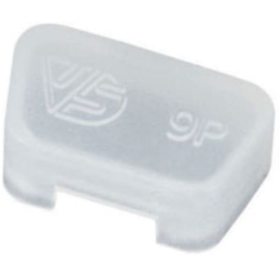 BLACK BOX CORP CDC00101-25PAK