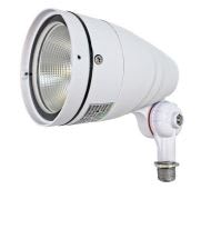 WESTGATE FLD-12WW-WH