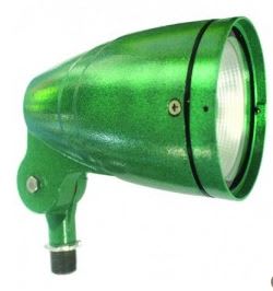 WESTGATE FLD-30CW-GRN