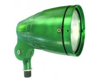 WESTGATE FLD-30WW-GRN