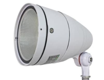 WESTGATE FLD-30WW-WH