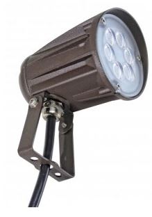 WESTGATE FLD2-15WW-TR