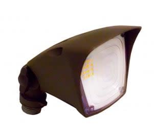 WESTGATE FLH-10W-30K-BR