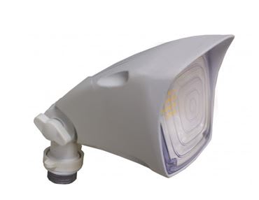 WESTGATE FLH-10W-50K-WH