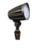 WESTGATE FLV12-24W-30K