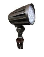 WESTGATE FLV12-24W-50K