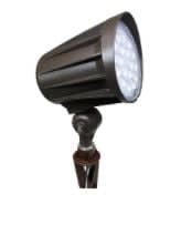 WESTGATE FLV12-32W-30K