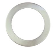 WESTGATE FML-R6-TRM-BN