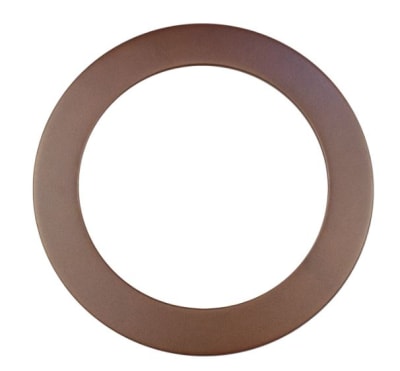 WESTGATE FML-R8-TRM-BR