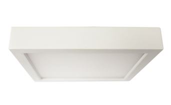 WESTGATE FML-S10-17W-30K
