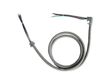 WESTGATE FWH-6FT-16/3