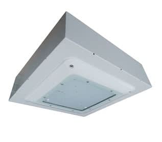 WESTGATE GS-CANOPY-120W-50K