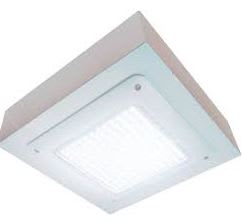 WESTGATE GS-CANOPY-SMB