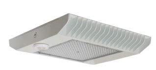 WESTGATE GSS-150W-50K