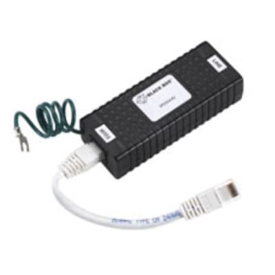 BLACK BOX CORP SP050A-R2