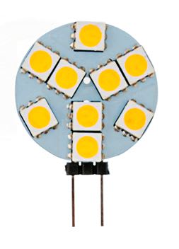 WESTGATE GZ-G4-9L-32K