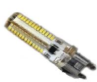 WESTGATE GZ-G9-3W-32K