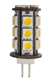 WESTGATE GZ-JC-18L-27K