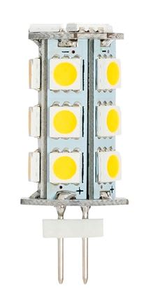 WESTGATE GZ-JC-18L-32K