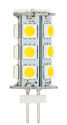 WESTGATE GZ-JC-300L-30K