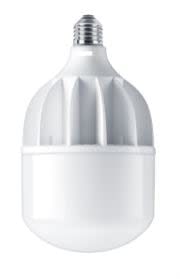 WESTGATE HPL-16W-50K-E26