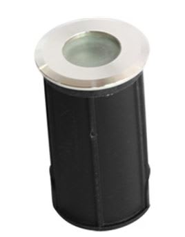 WESTGATE IGL-1W-TRM-AL-RLBN