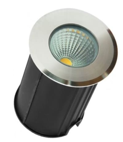 WESTGATE IGL-3W-RGBW