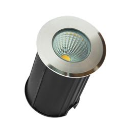 WESTGATE IGL-7W-30K