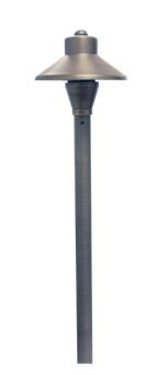 WESTGATE LA-112-AN