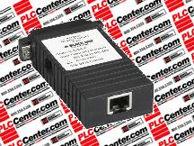 BLACK BOX CORP IC526A-F