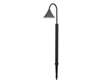 WESTGATE LAL-12V-128-31-30K-BR