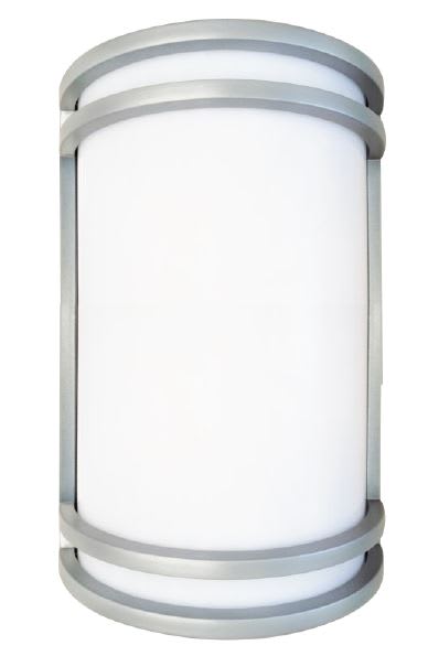 WESTGATE LDS-12W-40K-D