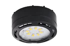 WESTGATE LED-PL1BLK