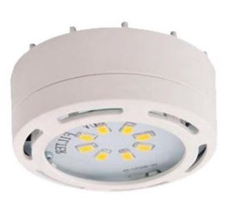 WESTGATE LED-PL1WHT