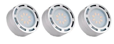 WESTGATE LED-PL3NKL