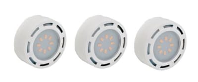 WESTGATE LED-PL3WHT