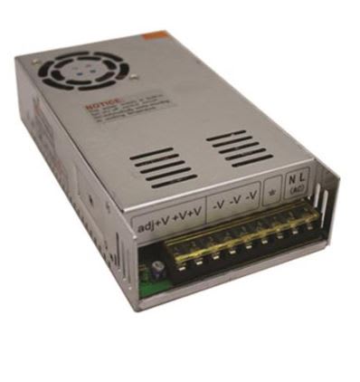 WESTGATE LEDDR-12V-150W