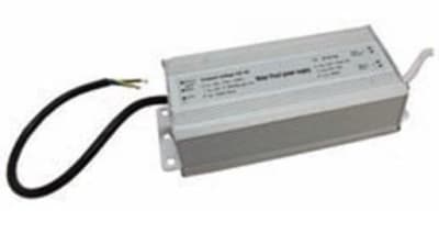 WESTGATE LEDDR-24V-WP-60W