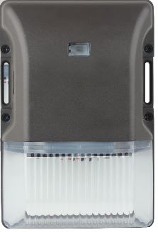 WESTGATE LESW-12W-50K-P