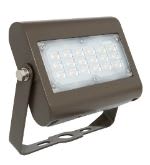 WESTGATE LF3-30WW-TR