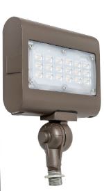 WESTGATE LF3-30WW-KN