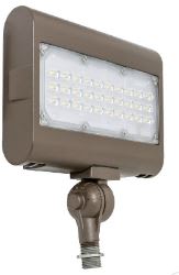 WESTGATE LF3-50NW-KN