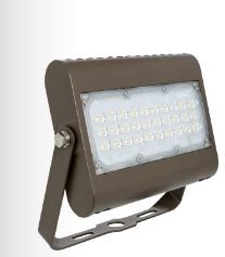 WESTGATE LF3-50CW-TR